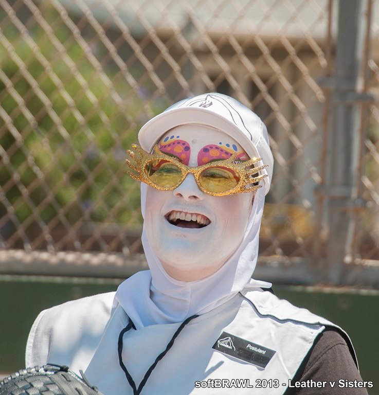 softBRAWL 2013 - Leather v Sisters - DSC_6380.jpg